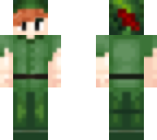 peterpan