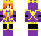 petra