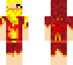 phoenix boosterboo