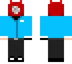 phoneguy v2