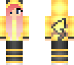 pika pika