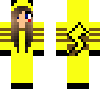 pikatshu