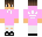 pinkguy