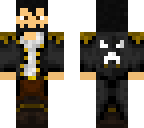 pirata