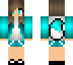 pixel edit