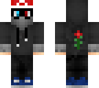pixelmon moi 2