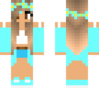 plkjhgf