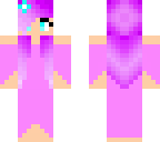 plz do not use