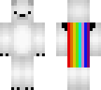 polar bear 2