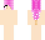 popsicle base edited