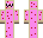poptart sheep