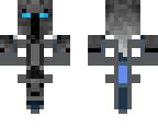 popularmmos wither