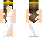 princess