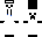prointro