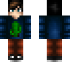 proximo skin
