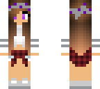 pruple