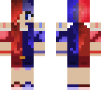 psls red vs blue