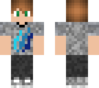 psm_creeper