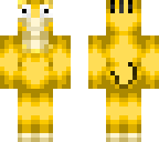 psyduck