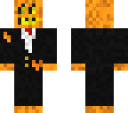 pumpkinsuit