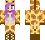 purplegiraffe