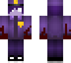 purpleguy