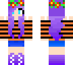purpletiger