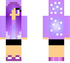 purplspectre