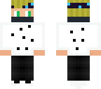 pvp