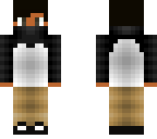 pvp boy
