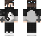 pvp boy fixed