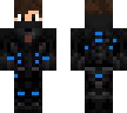 pvp pro