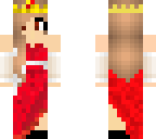 queen