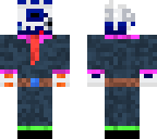 r2d1