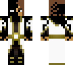 ragthereon