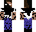 ragtheros