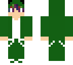 rainboerter