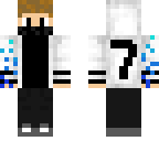 ralph skin voor je
