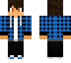 random guy edit