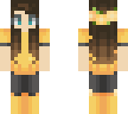 rayray