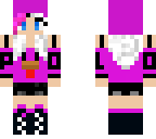 reah skin 1 