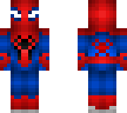 realidad