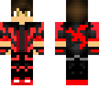 red knight