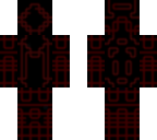 red tech