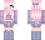 redo