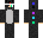 remade