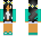 remake