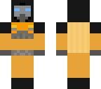 renegade transformer i made