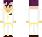 request 3 