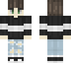 request from pickachu_blue